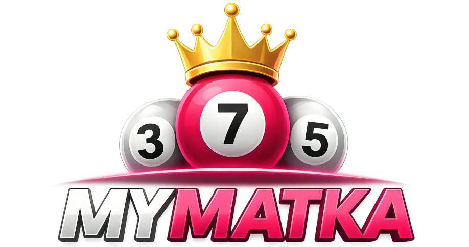 Satta Matka App Development Company
