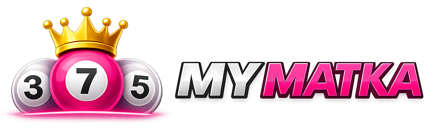 Satta Matka App Development