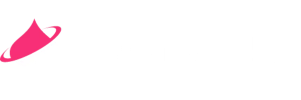 Satta Matka App Development Company