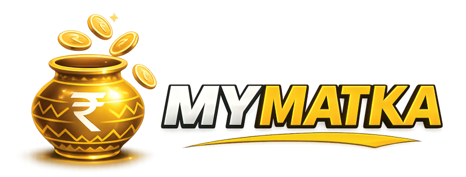Satta Matka App Development Company